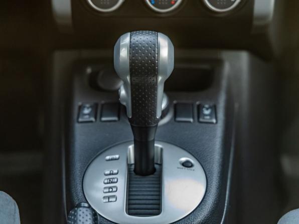 Nissan X-Trail II Рестайлинг с пробегом 2012 года, цена 1 348 000 рублей, 150829 км, внедорожник, Автокод Объявления