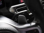 BMW 4 серии G22 G23 G26 Химки  - изображение 38