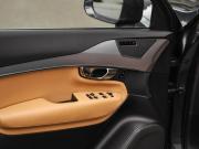 Volvo XC90 II Санкт-Петербург  - изображение 66
