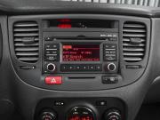 Kia Rio III Ставрополь  - изображение 33