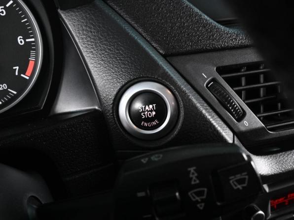 BMW X1 I (E84) с пробегом 2011 года, цена 1 210 000 рублей, 205915 км, внедорожник, Автокод Объявления