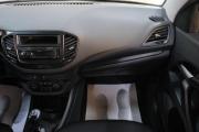 Lada (ВАЗ) Vesta I Омск  - изображение 39