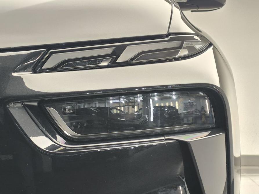 BMW X7 I (G07) Рестайлинг Москва  - изображение 22