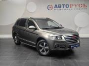 Haval H6 I Москва  - изображение 28