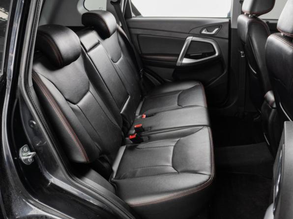 Chery Tiggo 5 I с пробегом 2015 года, цена 999 000 рублей, 81268 км, внедорожник, Автокод Объявления
