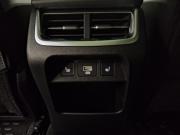 Haval F7 II Казань  - изображение 58