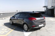 Kia Ceed II Казань  - изображение 23