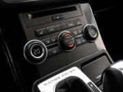 Land Rover Range Rover Sport I Рестайлинг Волгоград  - изображение 37
