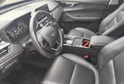 Chery Tiggo 4 Pro I Сыктывкар  - изображение 35