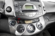 Toyota RAV4 III (XA30) Барнаул  - изображение 48