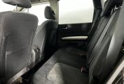Nissan X-Trail II Рестайлинг Нижний Новгород  - изображение 35