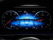 Mercedes-Benz GLS II (X167) Москва  - изображение 49