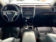 Nissan Teana III Оренбург  - изображение 44