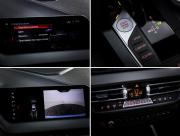 BMW 2 серии F44 Москва  - изображение 36