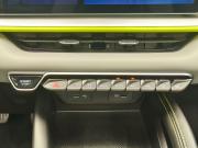 Geely Coolray I Рестайлинг Москва  - изображение 48