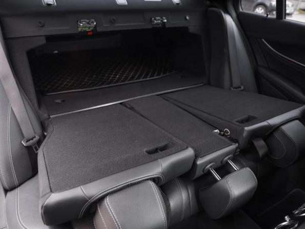 Mercedes-Benz E-Класс V (W213 S213 C238) Рестайлинг с пробегом 2021 года, цена 4 049 000 рублей, 89537 км, седан, Автокод Объявления