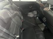 Renault Fluence I Рестайлинг Курск  - изображение 32