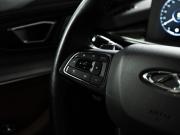Chery Tiggo 8 Pro Max I Санкт-Петербург  - изображение 51