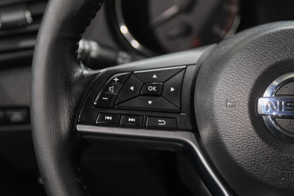 Nissan X-Trail III Рестайлинг Новокузнецк  - изображение 15