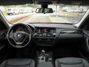 BMW X3 II (F25) Рестайлинг Санкт-Петербург  - изображение 46