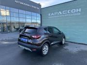 Renault Kaptur I Екатеринбург  - изображение 14