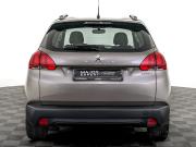 Peugeot 2008 I Москва  - изображение 34