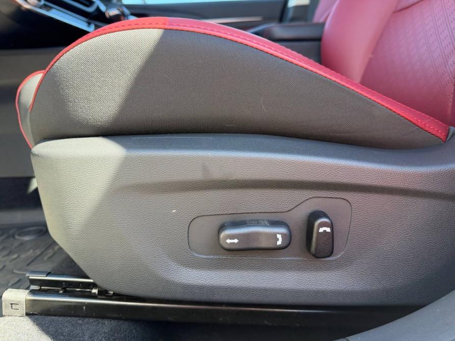 Changan Eado Plus Санкт-Петербург  - изображение 13