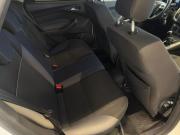 Ford Focus III Волгоград  - изображение 28