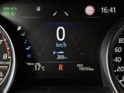 Toyota Camry VIII (XV70) Рестайлинг Москва  - изображение 38