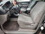 Toyota Land Cruiser Prado 120 Series Рестайлинг Набережные Челны  - изображение 35