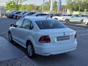 Volkswagen Polo V Рестайлинг Санкт-Петербург  - изображение 24