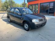 Renault Logan I Сызрань  - изображение 18
