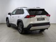 Toyota RAV4 V (XA50) Химки  - изображение 56