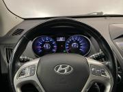 Hyundai ix35 I Рестайлинг Уфа  - изображение 38