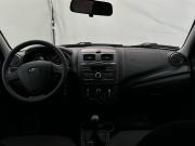 Lada (ВАЗ) Granta I Рестайлинг Липецк  - изображение 30