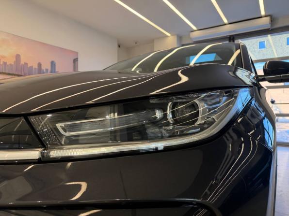 Exeed TXL I Рестайлинг с пробегом 2021 года, цена 2 150 000 рублей, 51265 км, внедорожник, Автокод Объявления