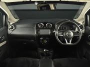 Nissan Note II Рестайлинг Кемерово  - изображение 28