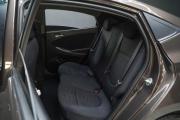 Hyundai Solaris I Рестайлинг Москва  - изображение 28