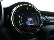 Mini Hatch III (F55/F56) Москва  - изображение 32