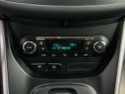 Ford Kuga II Краснодар  - изображение 41
