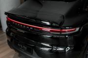 Porsche Cayenne III Рестайлинг Москва  - изображение 34