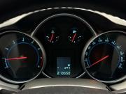 Chevrolet Cruze I Рестайлинг Ижевск  - изображение 51
