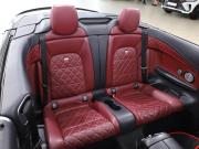 Mercedes-Benz C-Класс IV (W205) Ростов-на-Дону  - изображение 33