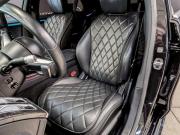 Mercedes-Benz S-Класс VII (W223) Москва  - изображение 50
