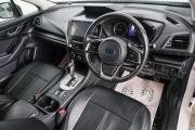 Subaru Impreza V Красноярск  - изображение 31