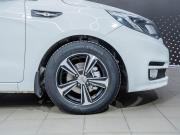 Kia Rio III Рестайлинг Самара  - изображение 38