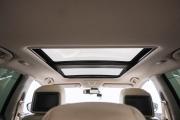 Nissan Murano III (Z52) Красноярск  - изображение 43
