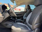 Lada (ВАЗ) Vesta I Рестайлинг (NG) Набережные Челны  - изображение 42