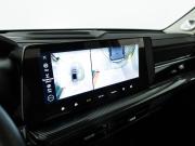 Haval H3 I Санкт-Петербург  - изображение 39
