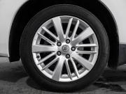 Nissan Teana II Рестайлинг Иркутск  - изображение 40